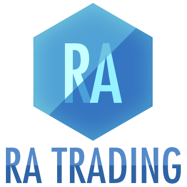 R.A. Trading E-Store